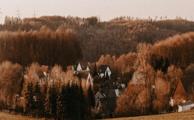 A Traveler’s Guide to Pondicherry